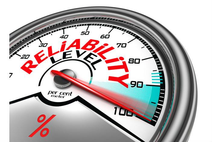 Radius Teknologies, LLC delivers reliable solutions.